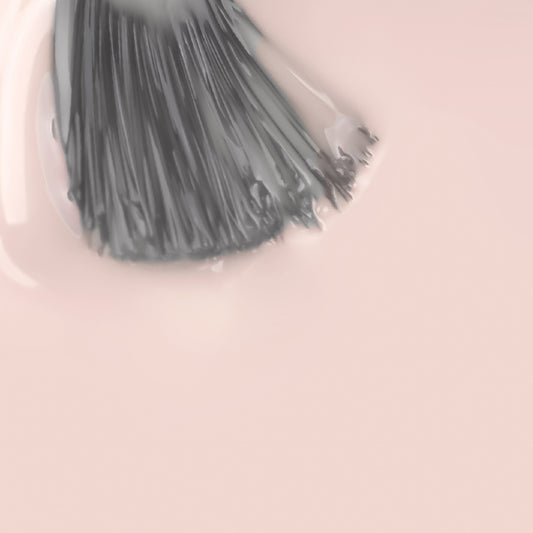 Esmalte Semipermanente INOCOS Sonha 15ml