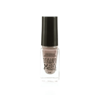 Esmalte Stamping TakiDa N° 84 – 5ml