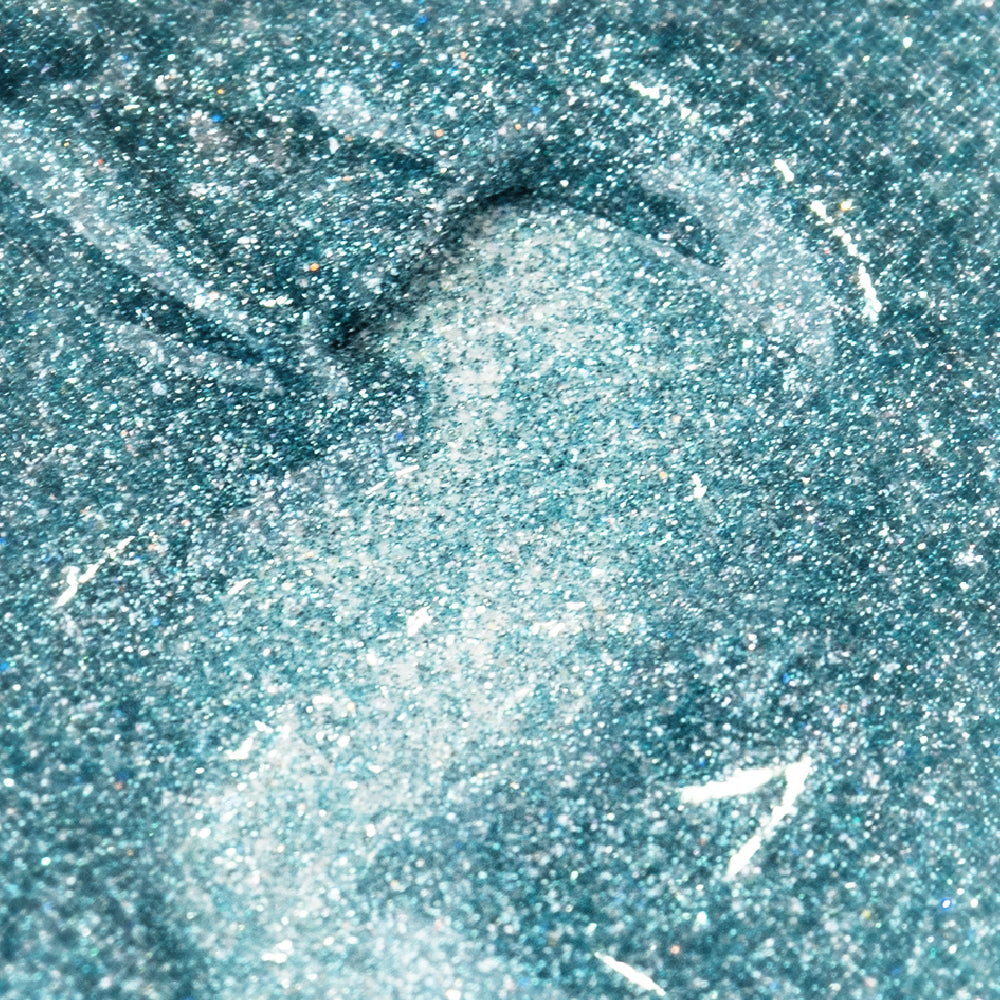 Esmalte Semipermanente INOCOS Fb2 Aqua Dream 15ml