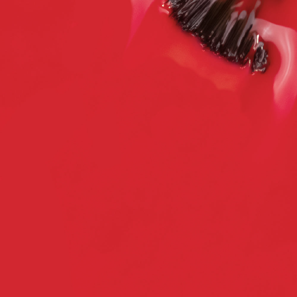 Esmalte Semipermanente INOCOS Chouriço 15ml – Gp178