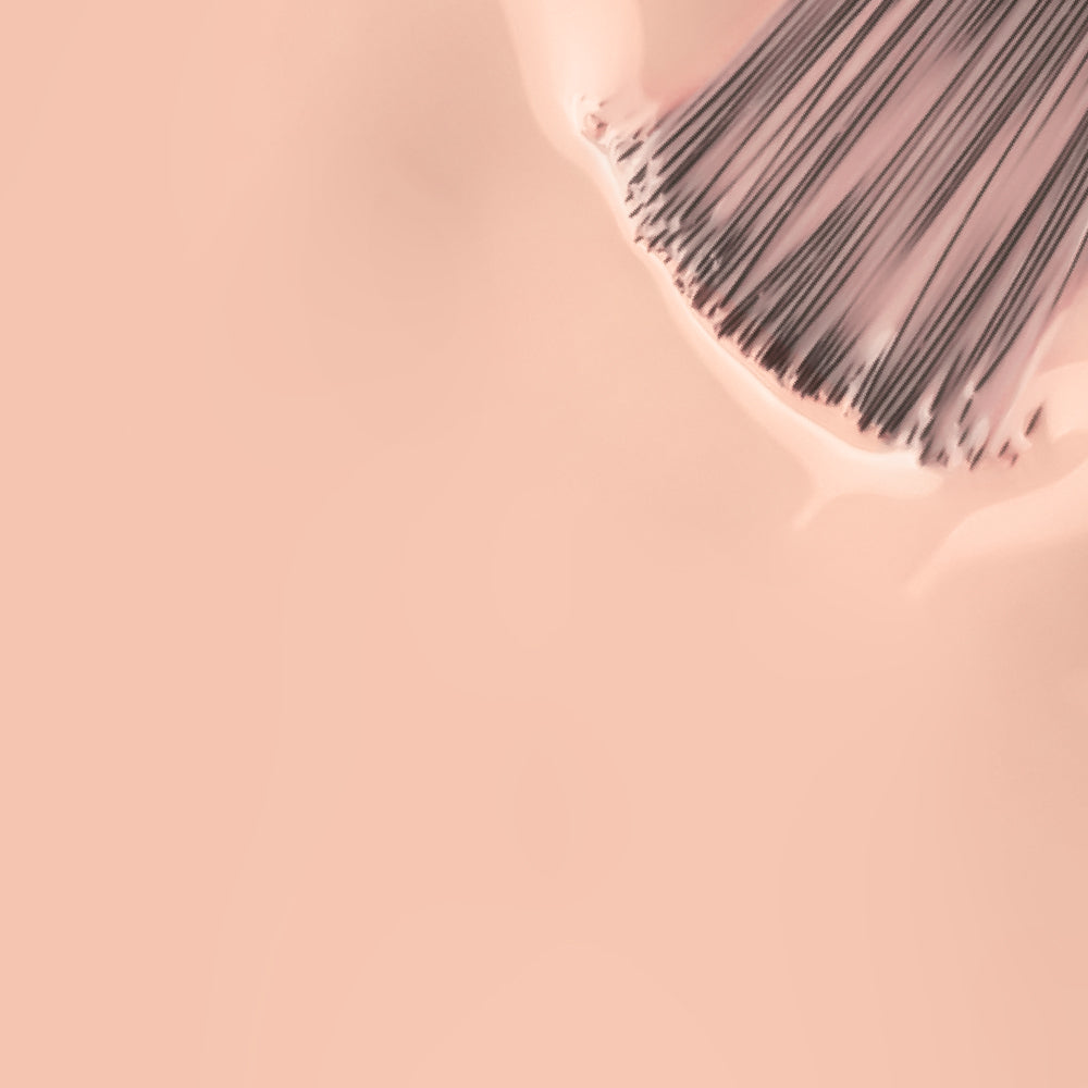 Esmalte Semipermanente INOCOS A Nu 15ml – Naked Gp470