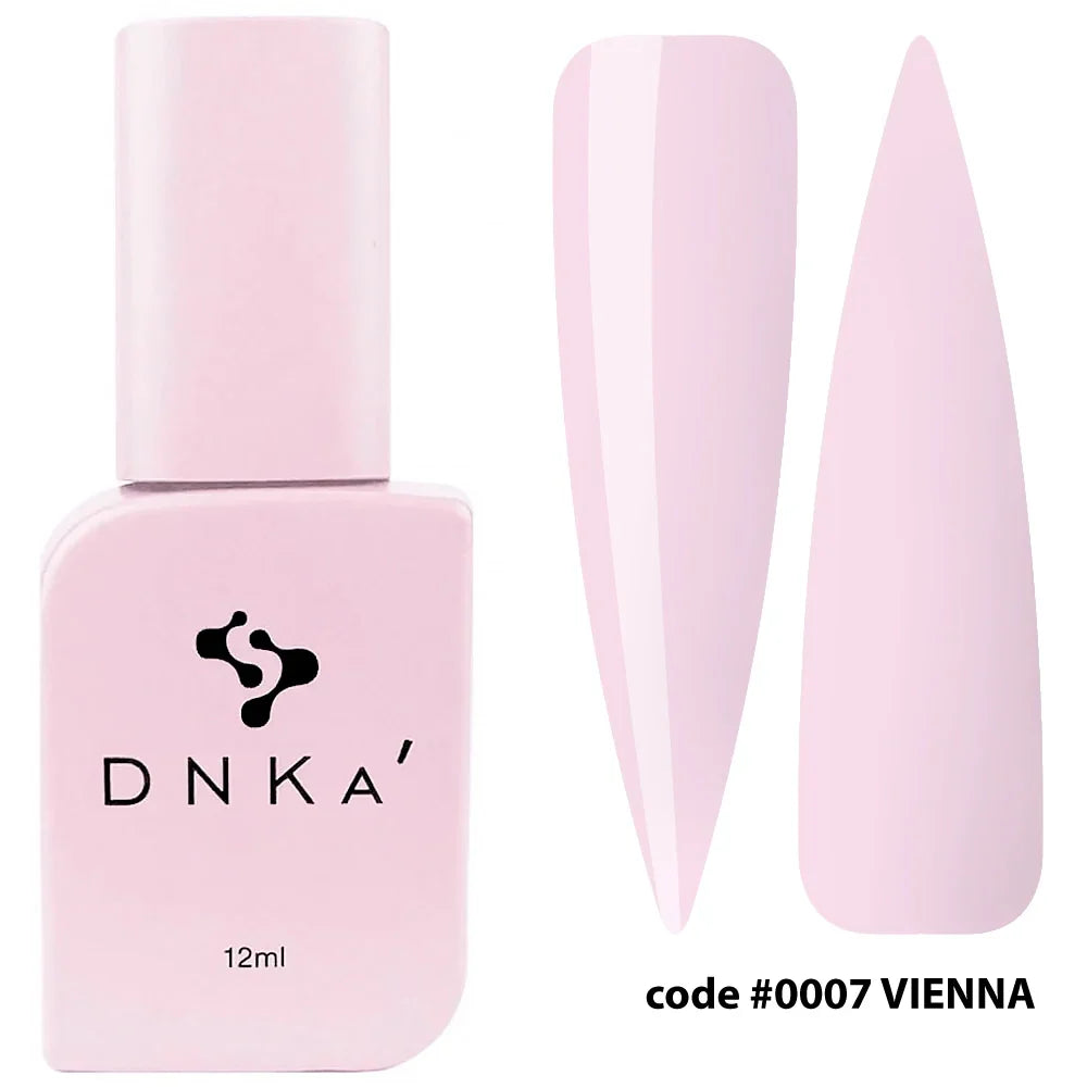 Cover Top DNKA Viena 12ml – #0007