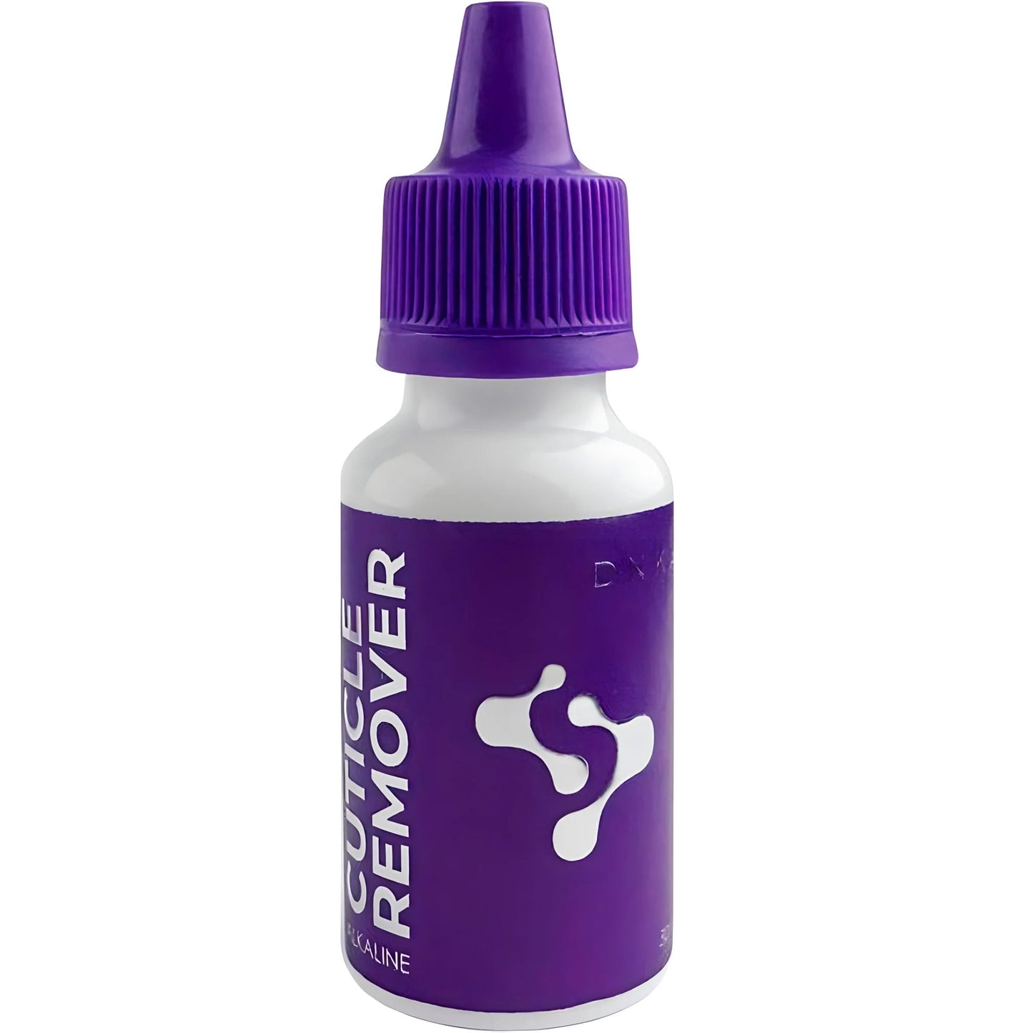 DNKA CUTICLE REMOVER GEL, 30 ml ALKALINE