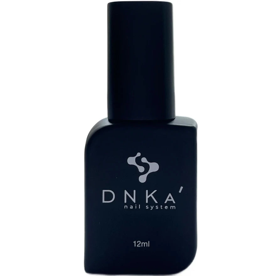 DNKA MULTI NO WIPE TOP NEW FORMULA, 12 ml