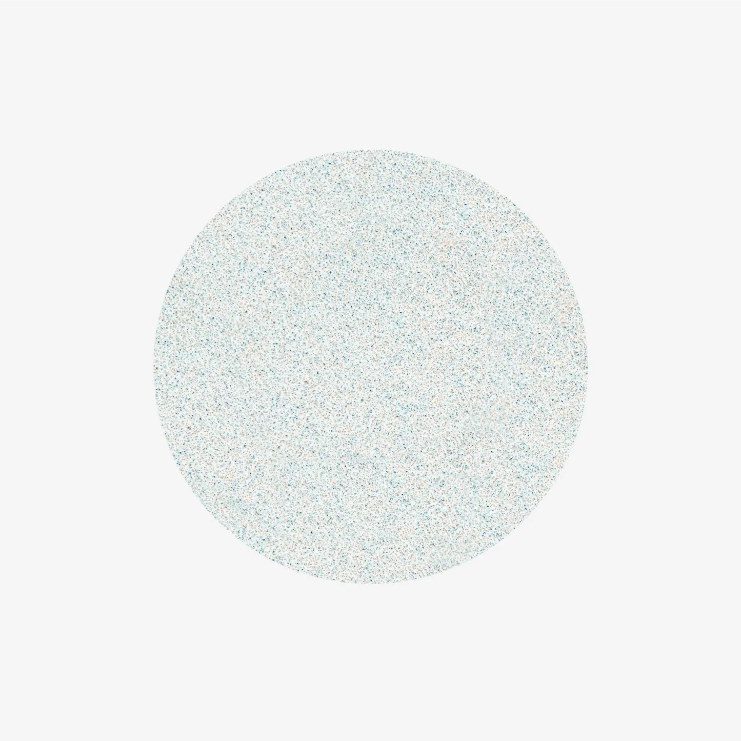 Limas Pododisco Staleks L Grano 240 (50 uds)