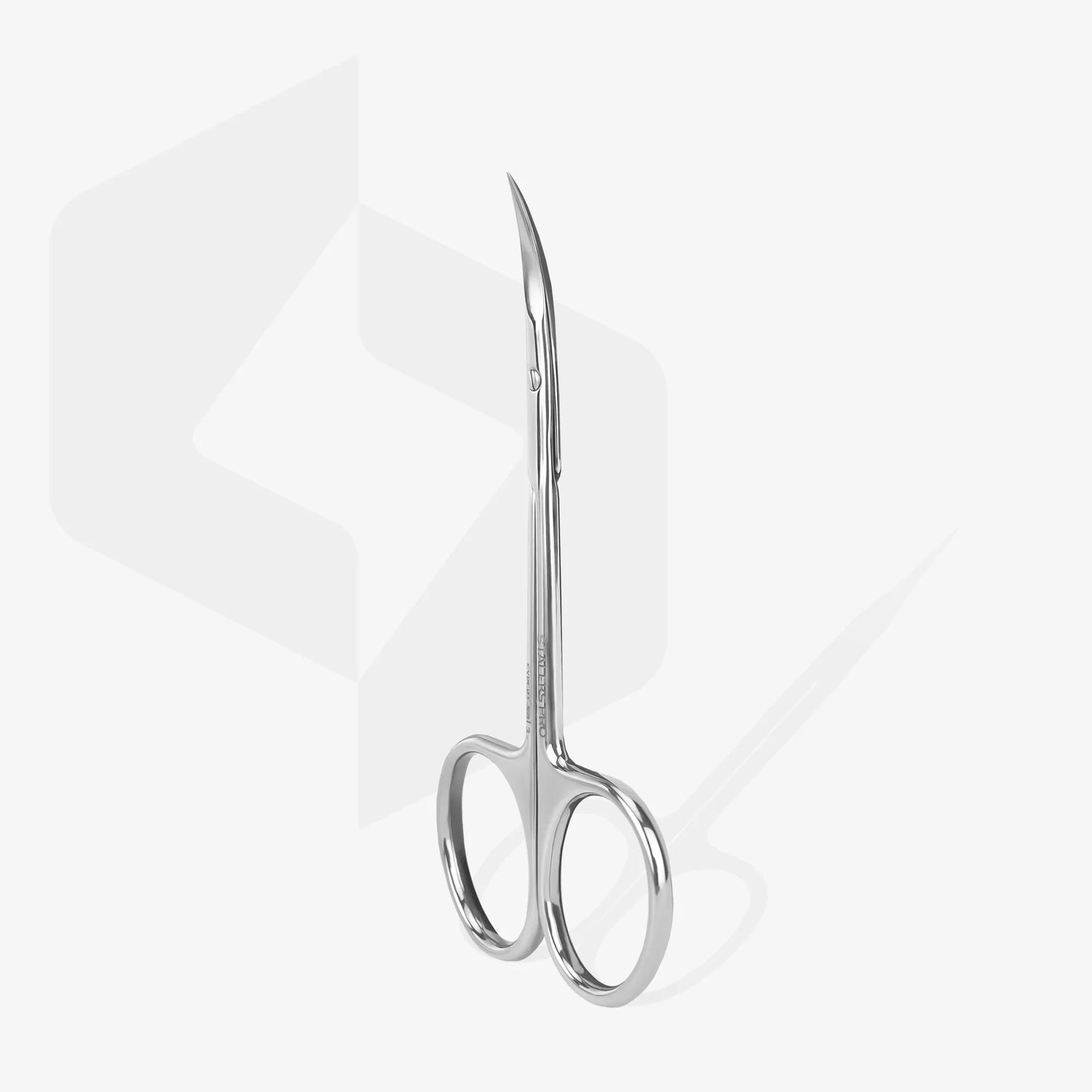 Staleks Tijeras profesionales para cutículas EXPERT 50 TIPO 3
