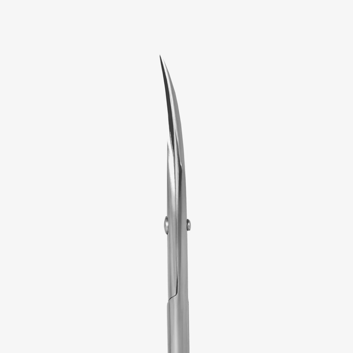 Staleks Tijeras profesionales para cutículas para zurdos EXPERT 11 TIPO 1