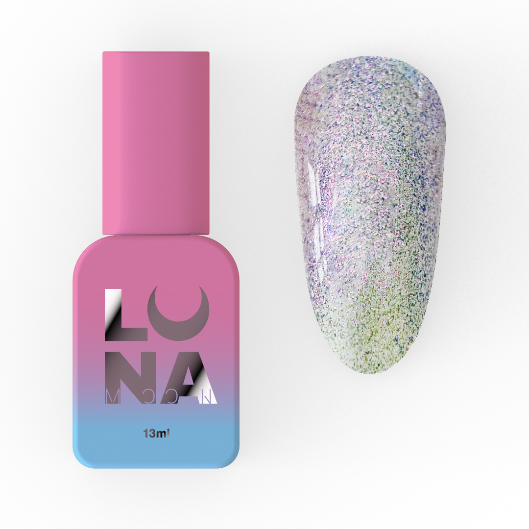 Luna Moon Top Chameleon 13ml