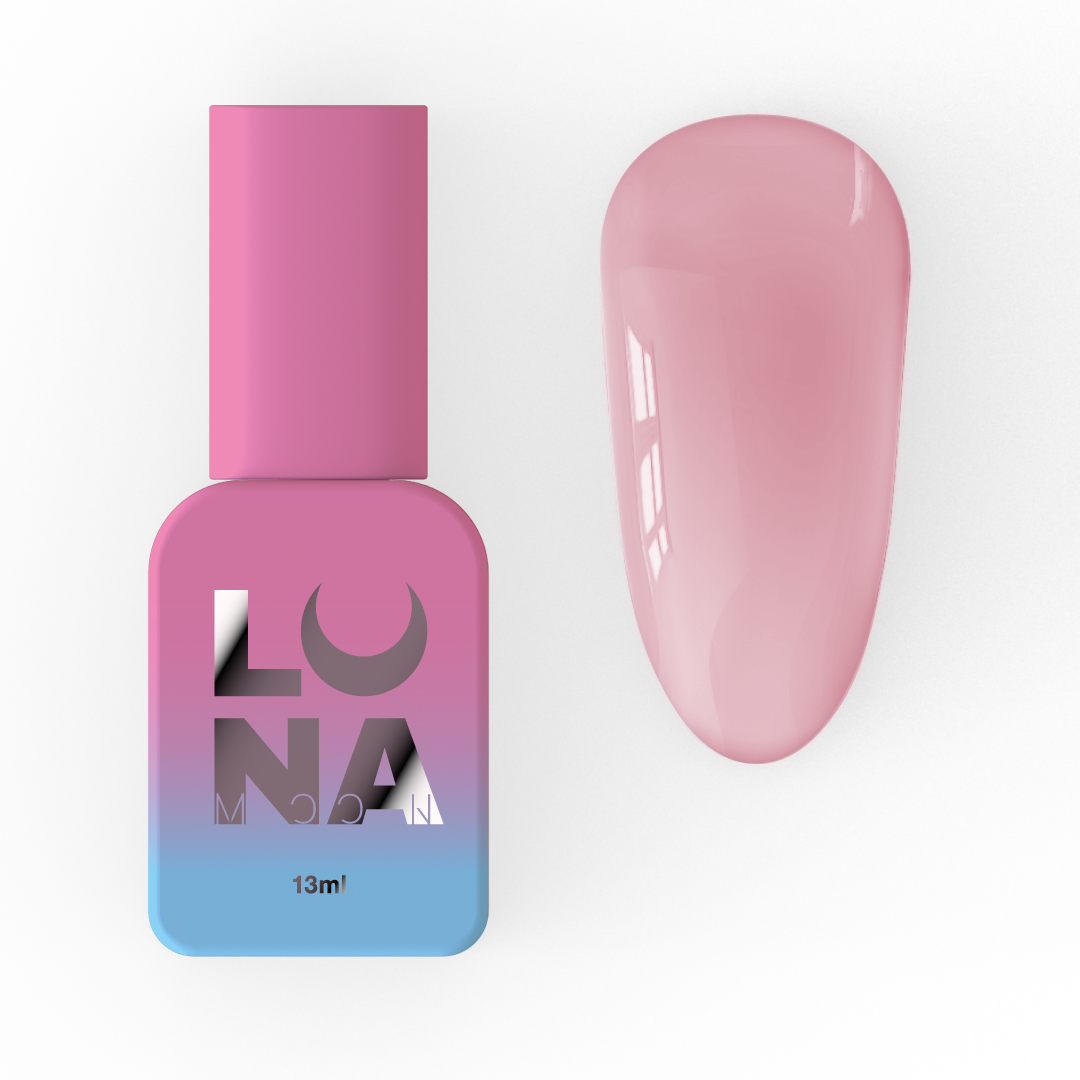Luna Moon Top Glass nr2 13ml