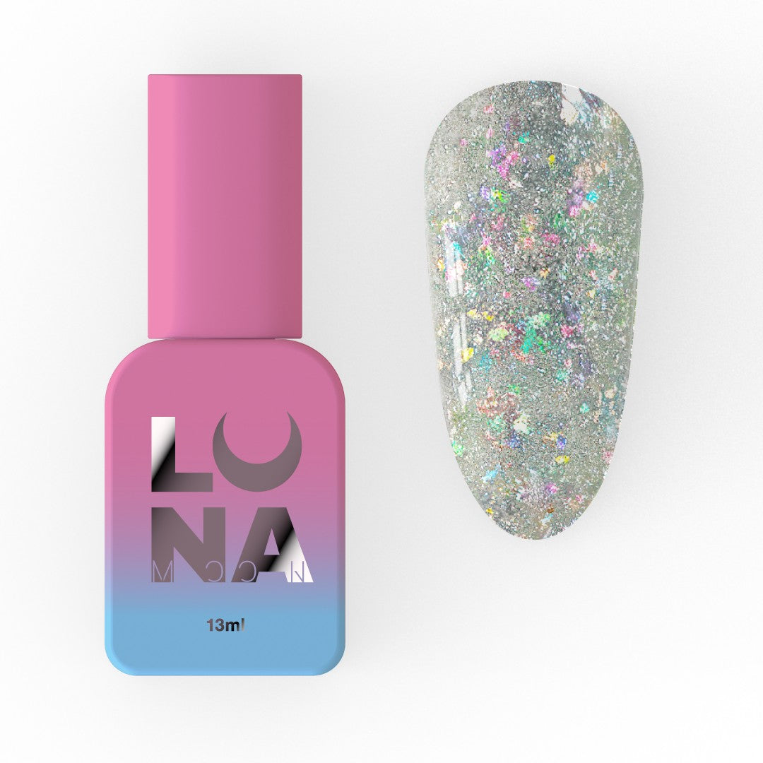Luna Moon Top Reflexes Yuki 13ml