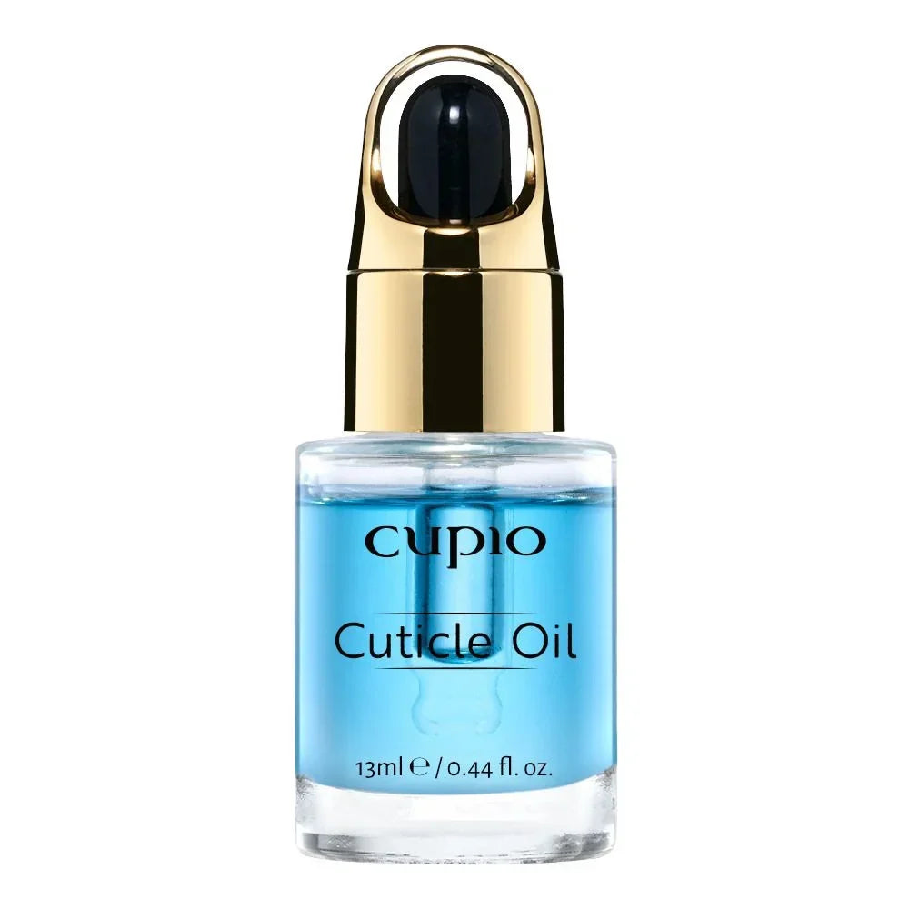 Aceite para cutículas Cupio - COCONUT 13ml - imagen 2