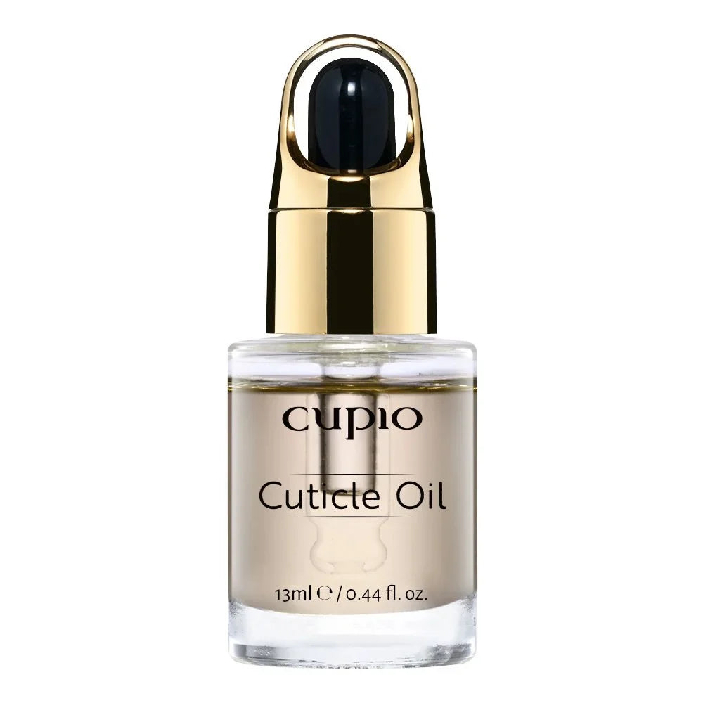 Aceite para cutículas Cupio - COLA ON ICE 13ml - imagen 2