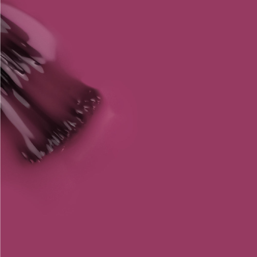 Esmalte Semipermanente INOCOS Apita O Comboio 15ml – Gp290