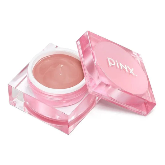 Builder Gel pinx. - MY NUDES