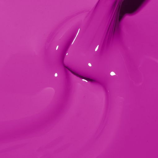 Esmalte Semipermanente Cupio The One - WILD FLOWER 15ml - imagen 5