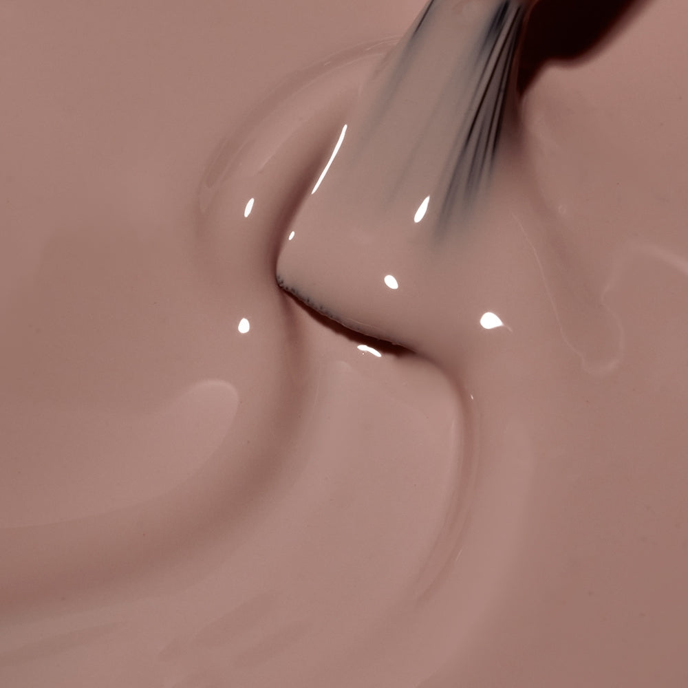 Liquid Polygel pinx. First Love - SEDUCTIVE TOUCH 15ml