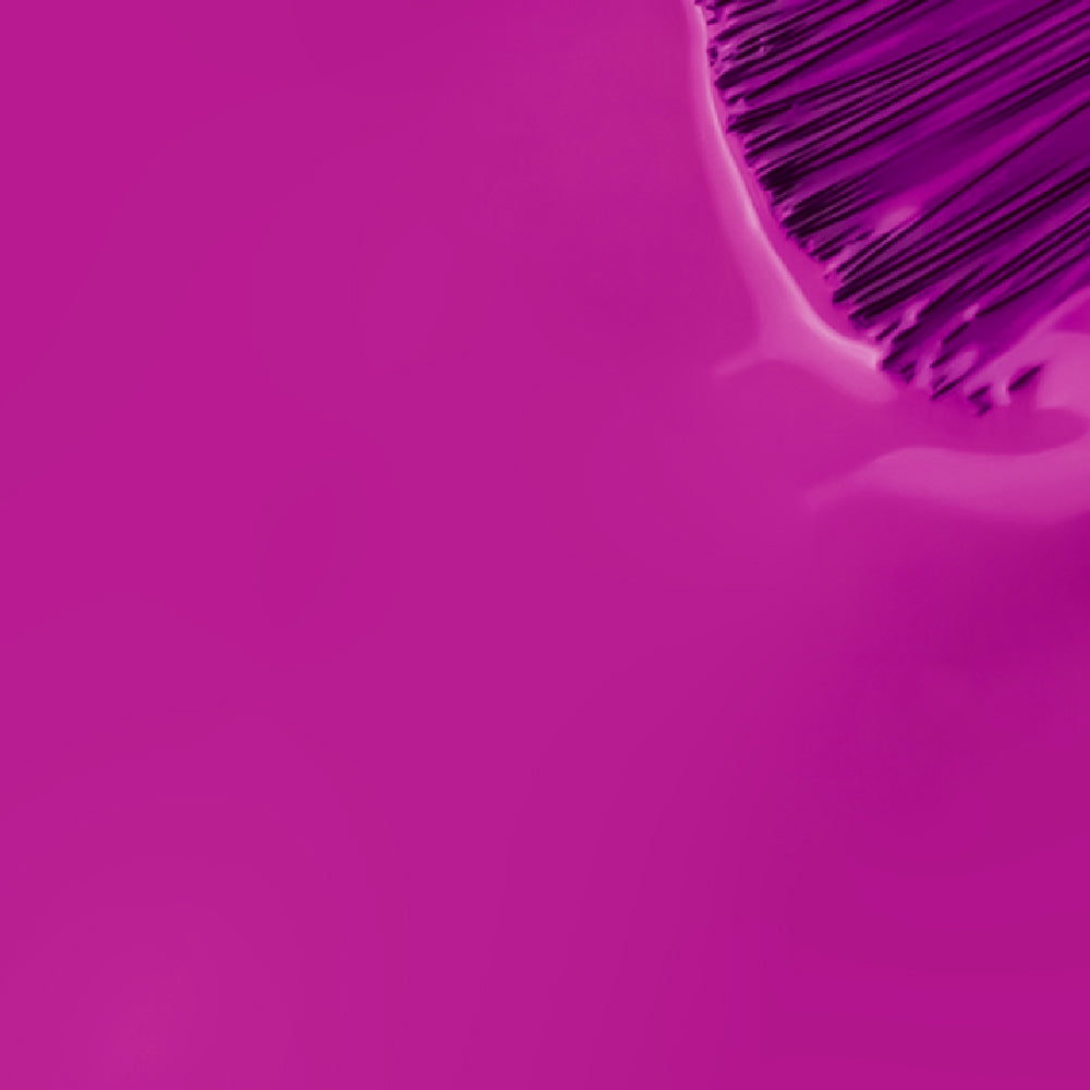 Esmalte Semipermanente INOCOS Arco Íris Mi Cosa Favorita 15ml