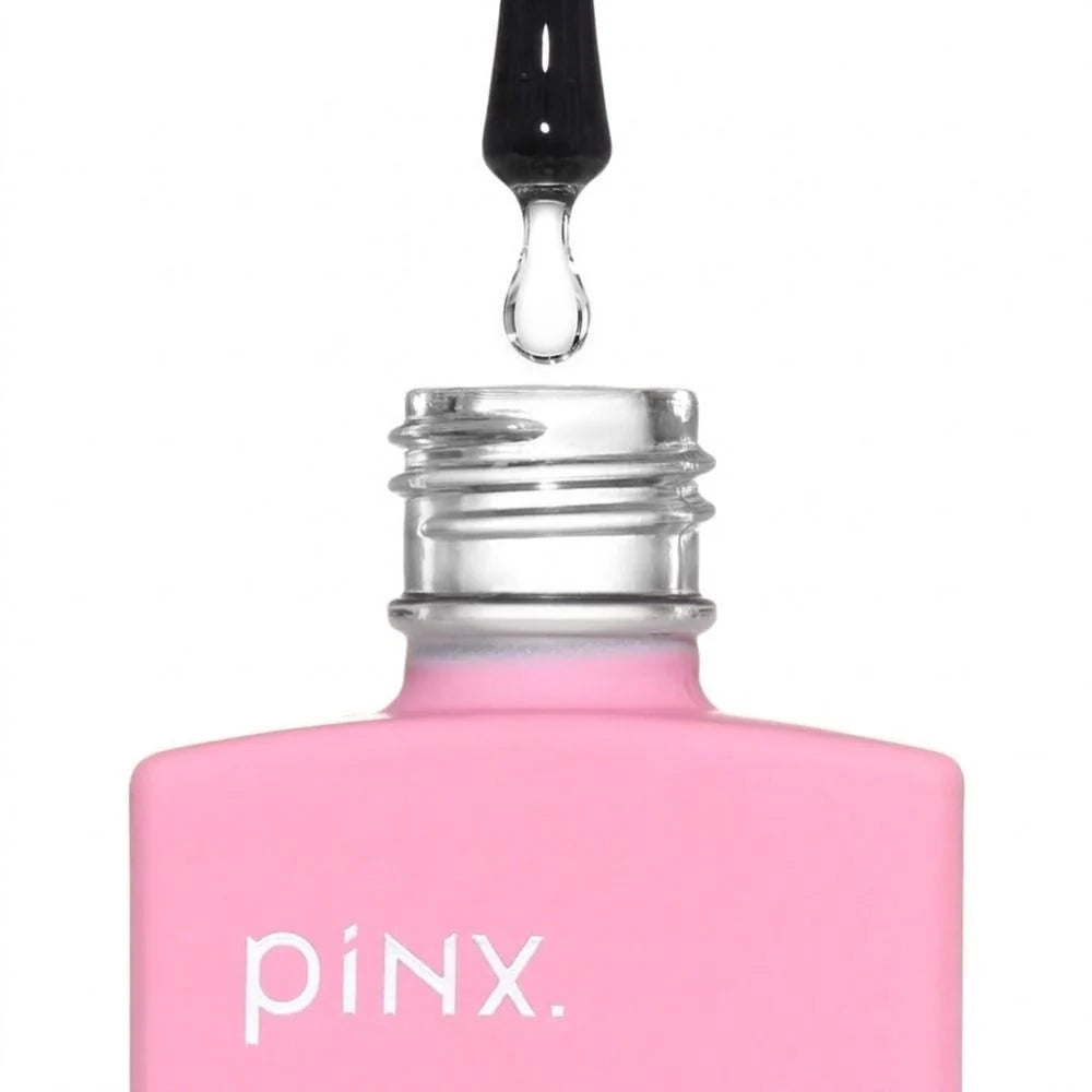 Deshidratador para uñas pinx. - StartPrep 15ml - imagen 2