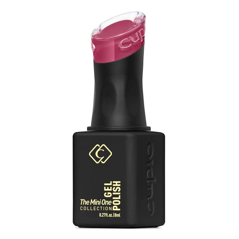 Esmalte Semipermanente Cupio The Mini One - EVA 8ml - imagen 2