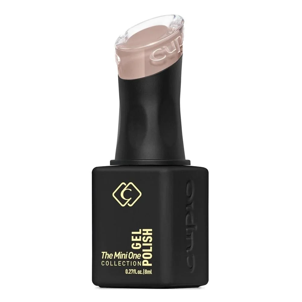 Esmalte Semipermanente Cupio The Mini One - LARK 8ml - imagen 2