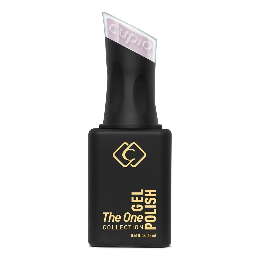Esmalte Semipermanente Cupio The One - VIENNA EVENING 15ml - imagen 3