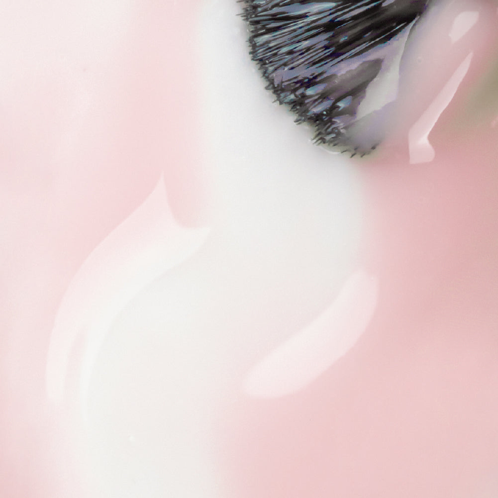 Fiber Base Cover Nude Pérola INOCOS 15ml
