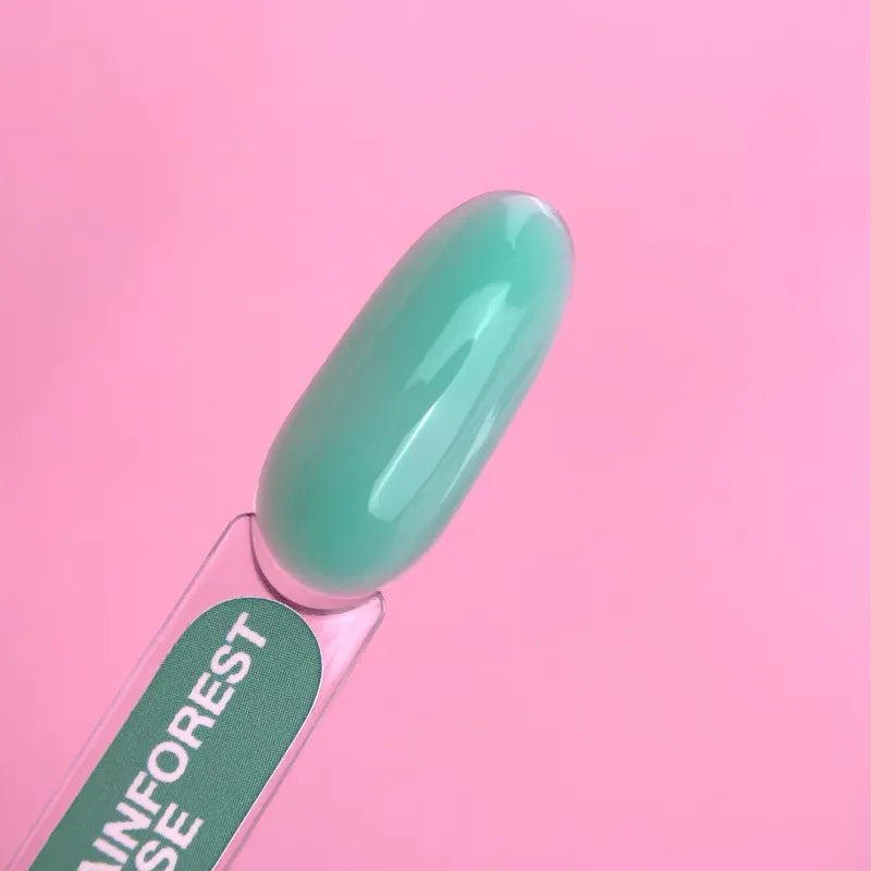 Rainforest Base LUNAmoon 13 ml – vista 3