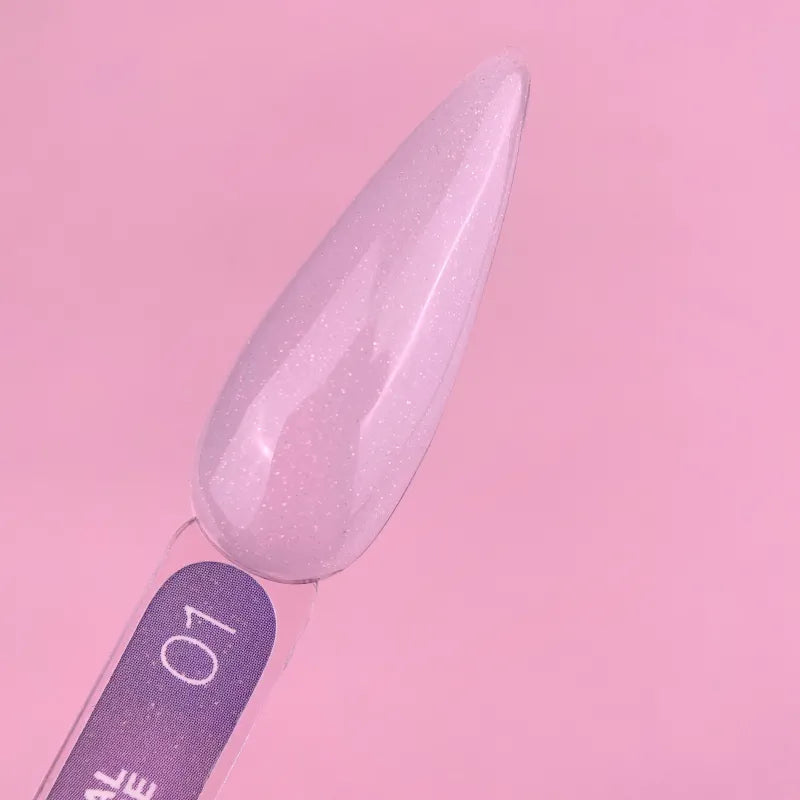Opal Base Nº 1 LUNAmoon 13 ml – vista 3