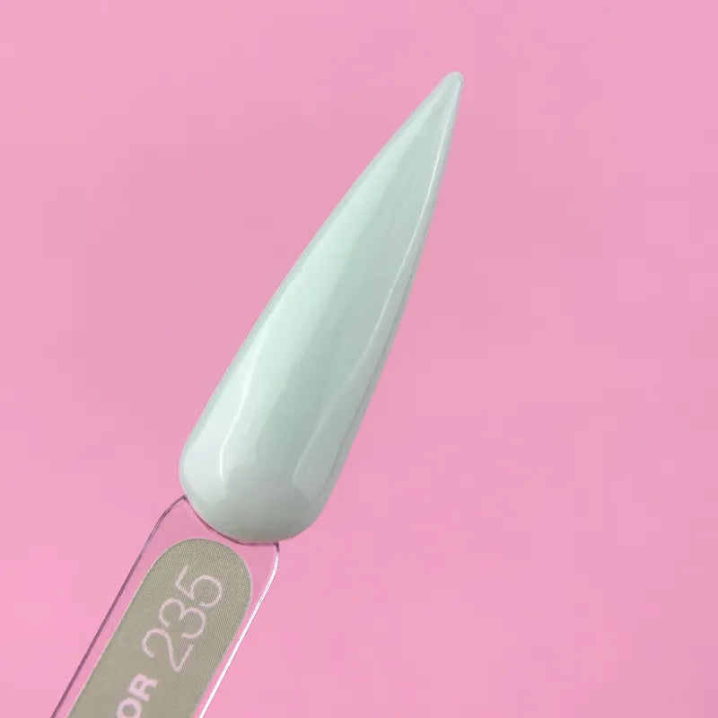 Color Nº 235 LUNAmoon 13 ml – vista 3