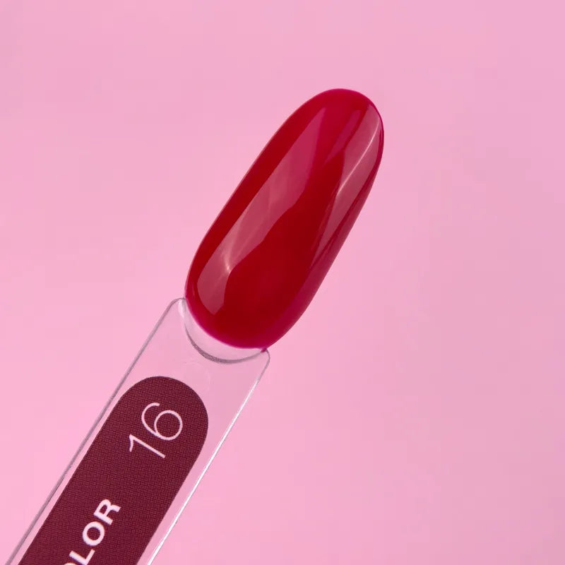 Color Nº 16 LUNAmoon 13 ml – vista 3