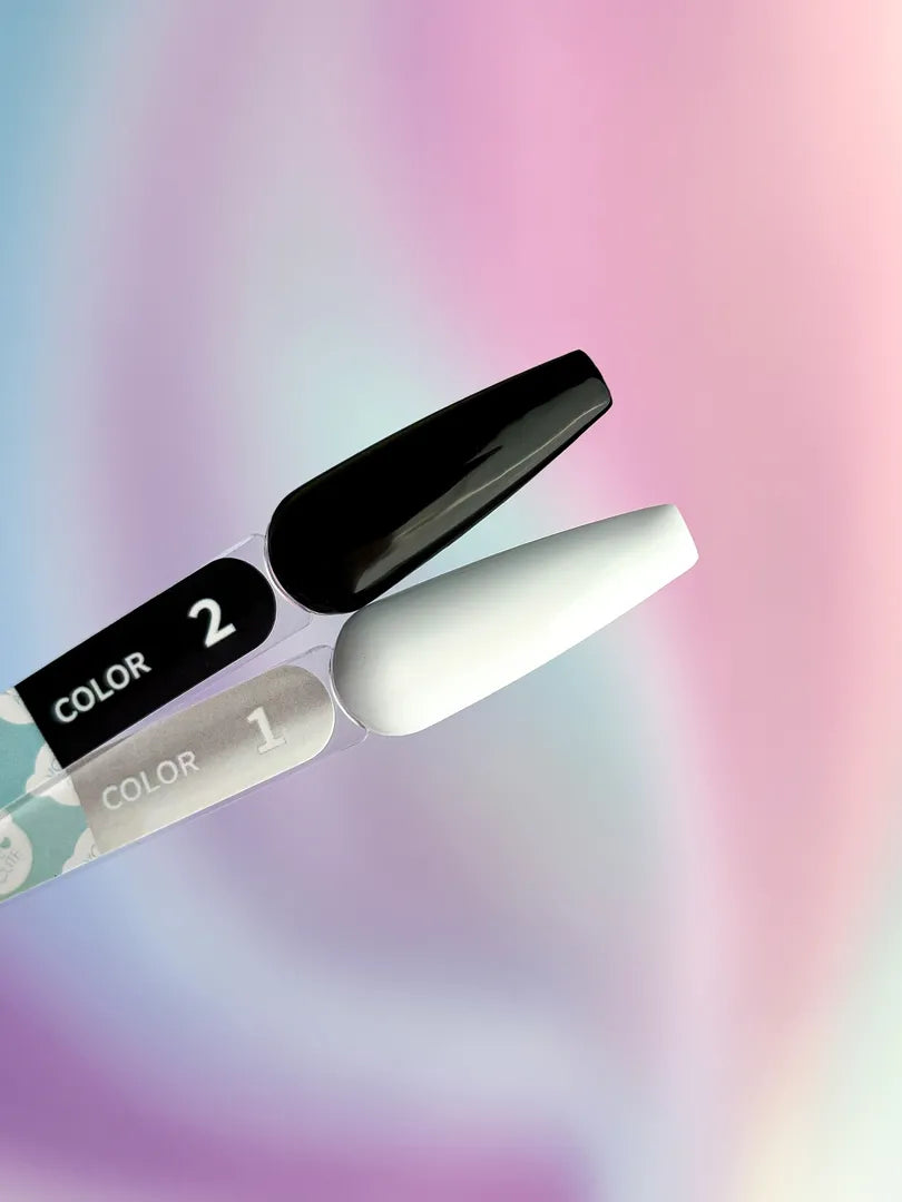 You Are Cute Color nr1 5ml