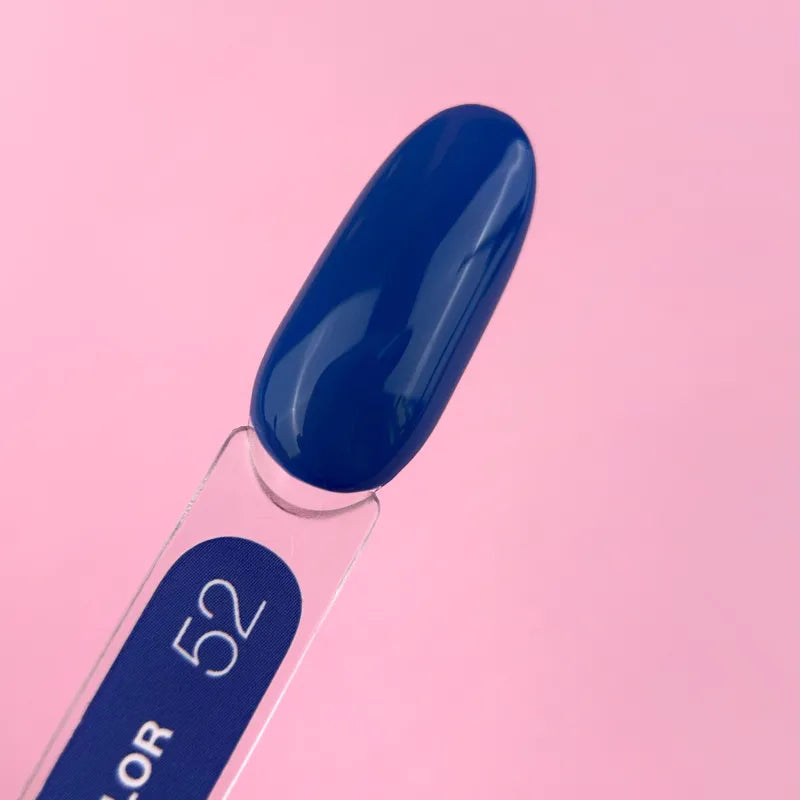 Color Nº 52 LUNAmoon 13 ml – vista 3