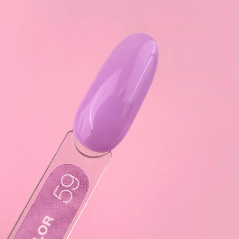 Color Nº 59 LUNAmoon 13 ml – vista 3