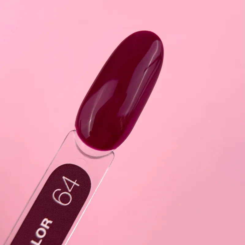 Color Nº 64 LUNAmoon 13 ml – vista 3