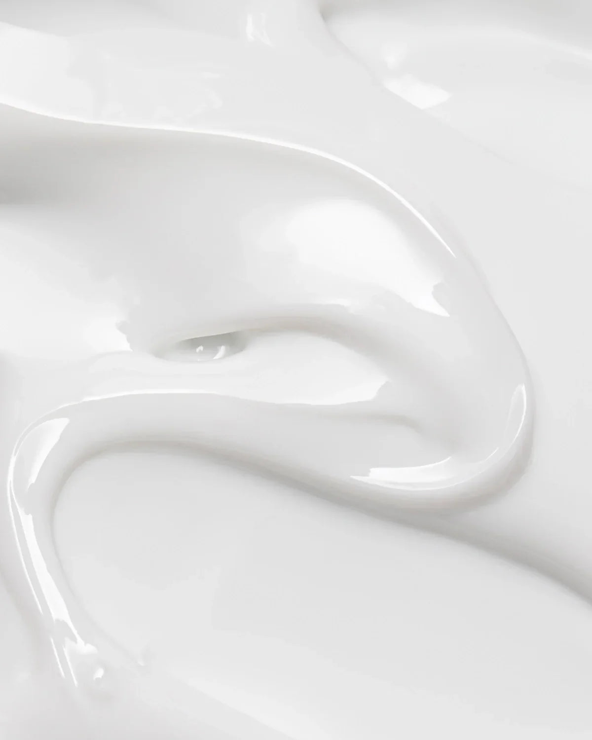 Jelly Gel DNKA White 15ml – #0007