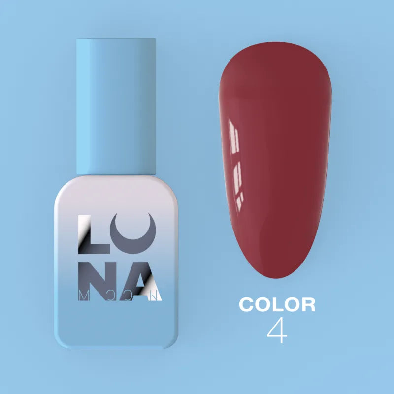 Color nr04 13ml