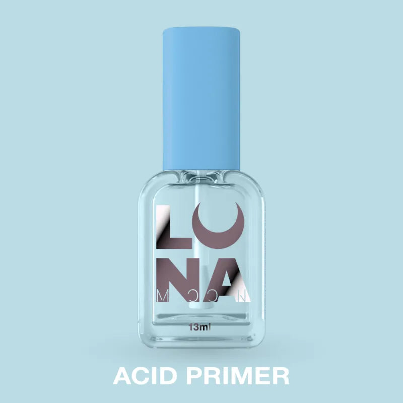 Acid Primer LUNAmoon 13 ml
