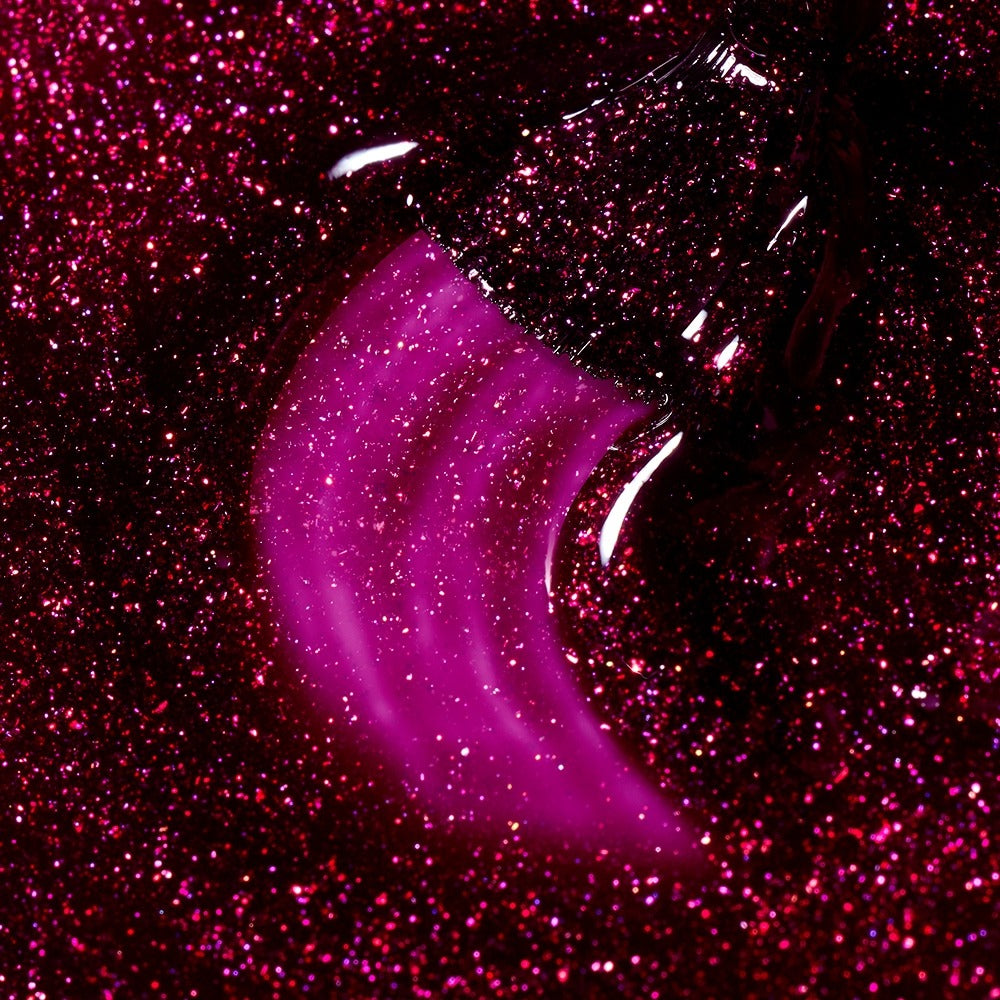 Esmalte Semipermanente Cupio The One - ROYAL 15ml - imagen 6
