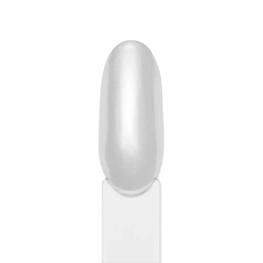 Pigmento cromado efecto espejo Cupio - MOONLIGHT 1g - imagen 3