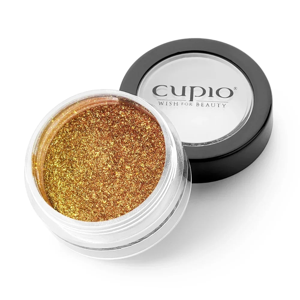 Pigmento para uñas Cupio - I SEE CHROME 07 - imagen 2