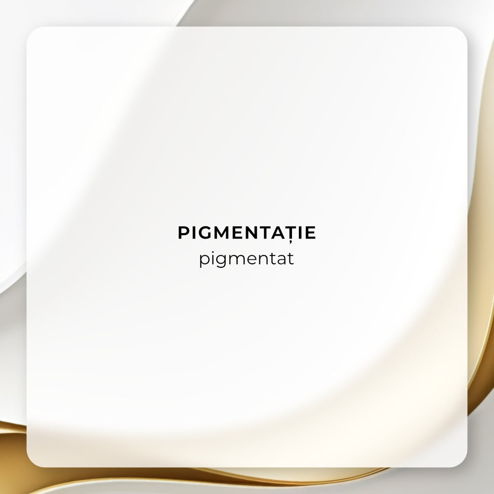 Esmalte Semipermanente Cupio The One - MISTERY GREY 15ml