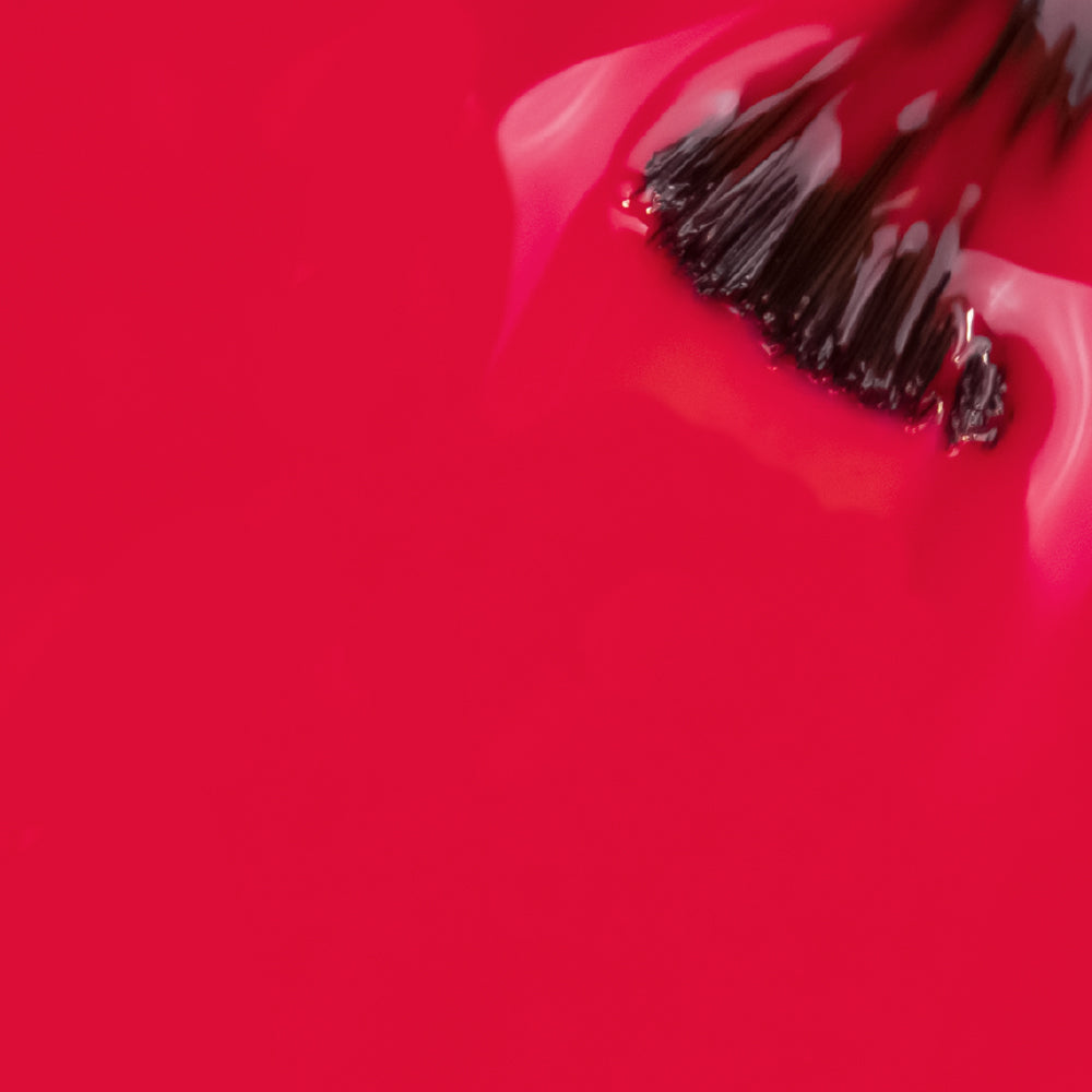 Esmalte Semipermanente INOCOS O Amor É Amor 15ml – Gp275