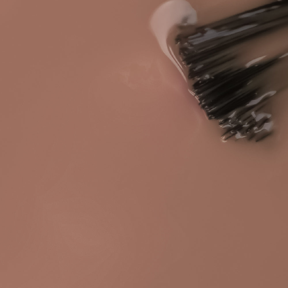 Esmalte Semipermanente INOCOS Petit Gâteau Natura Lovers 15ml