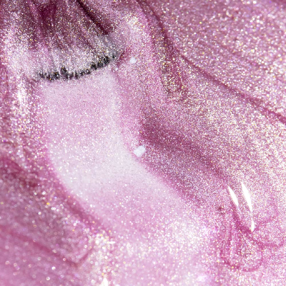 Esmalte Semipermanente INOCOS Soft Cateye Rosa Sakura 15ml