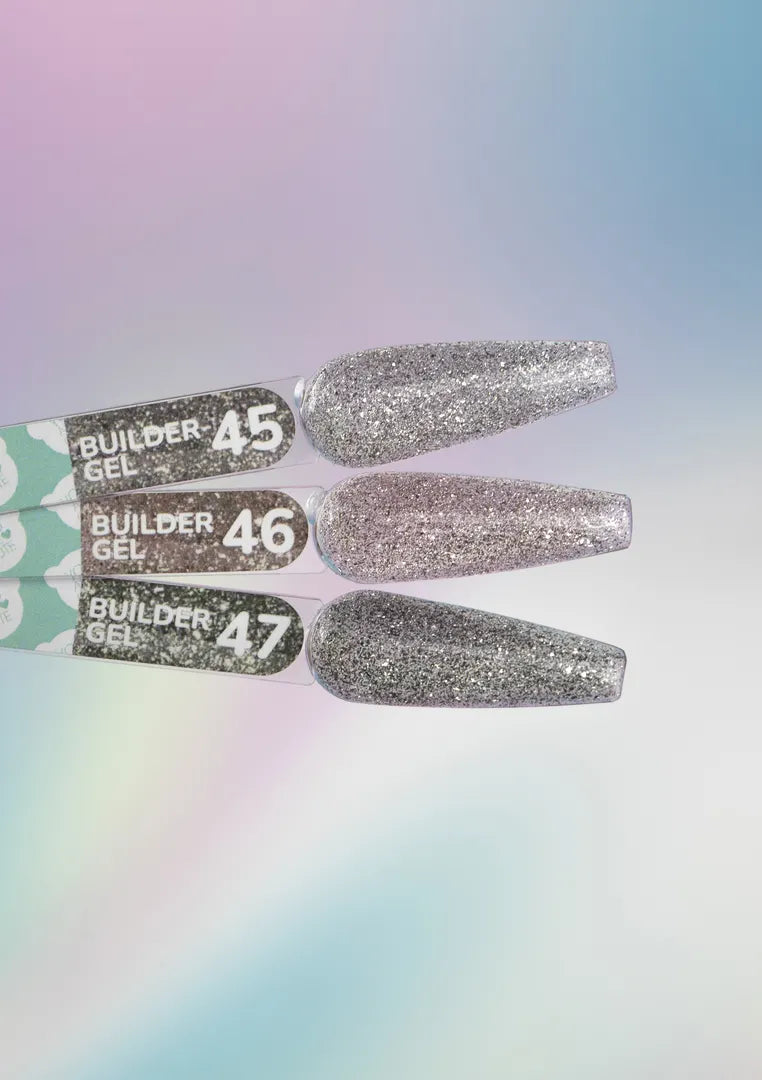 You Are Cute Builder Gel nr46 15ml