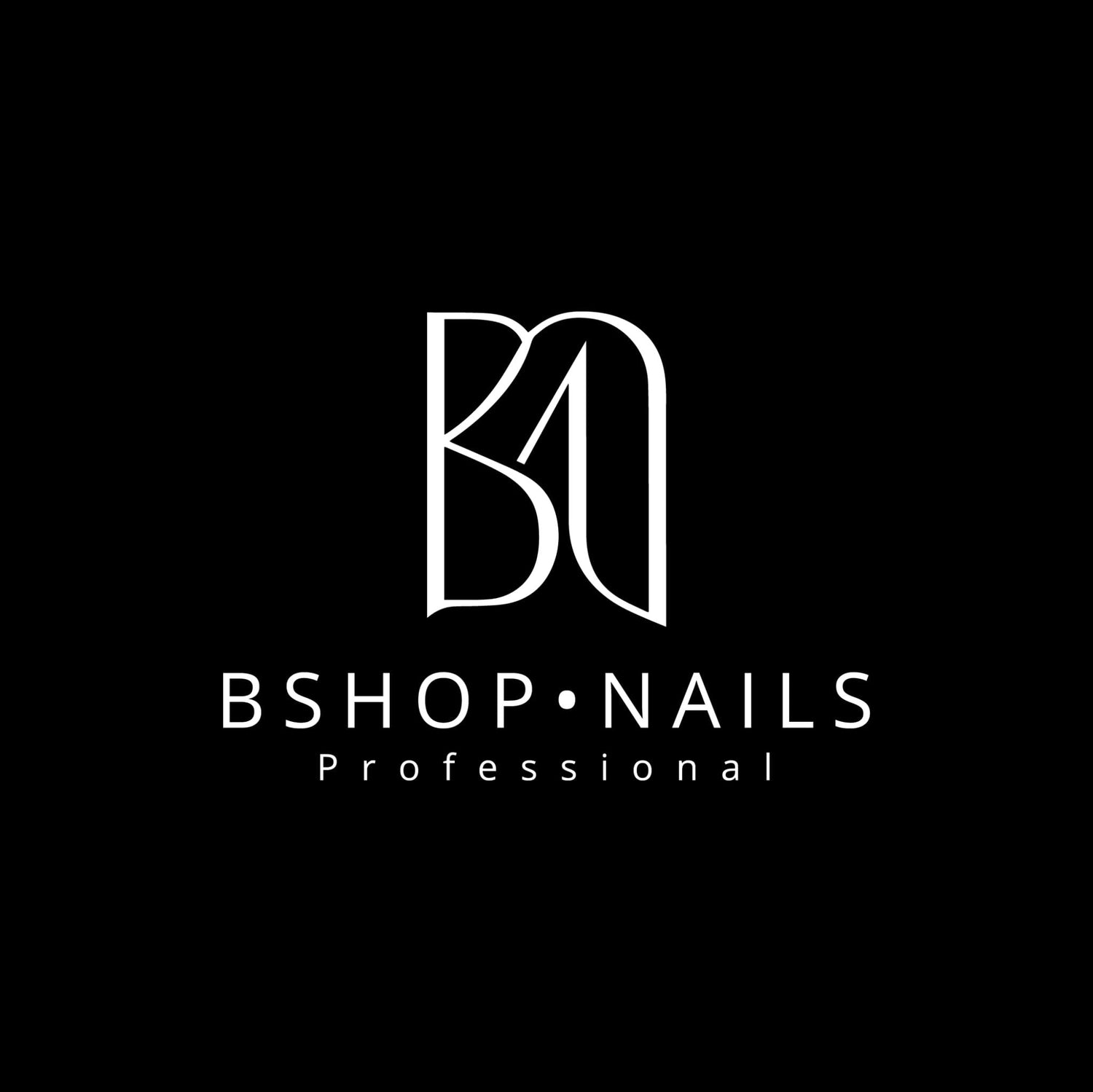 BShop Nails – Marca Propia