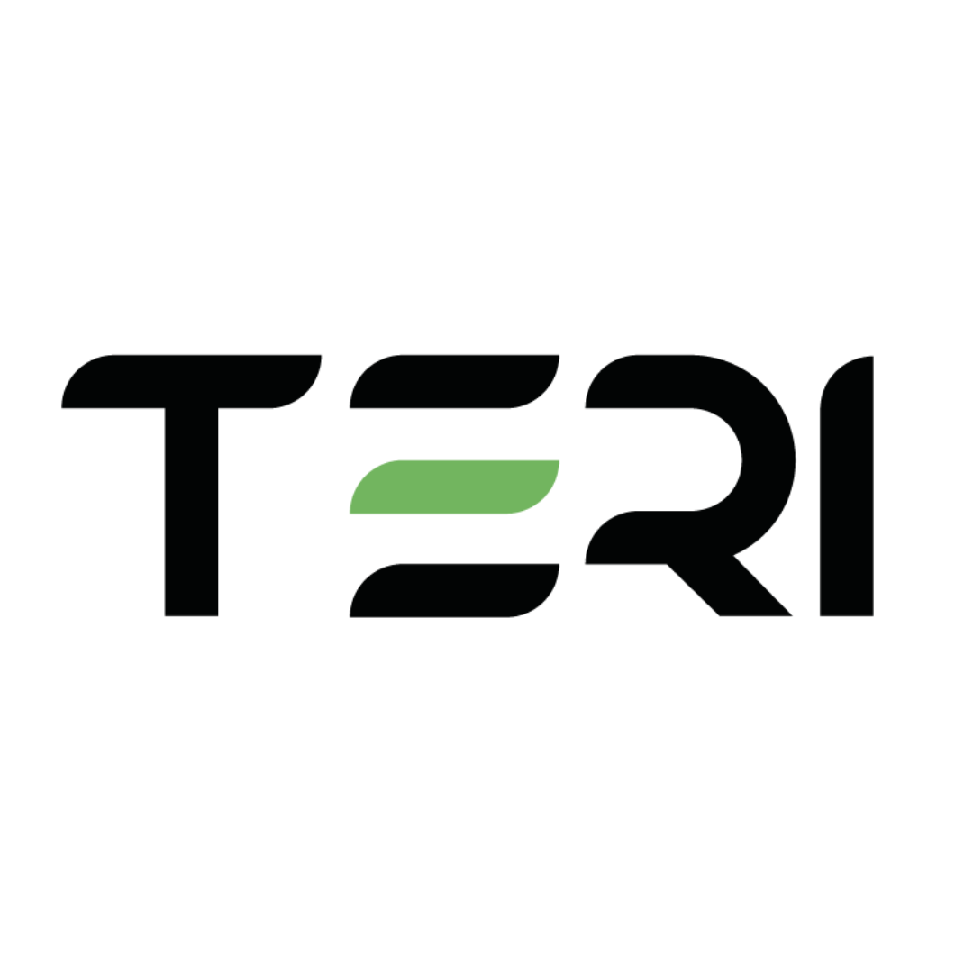 TERI