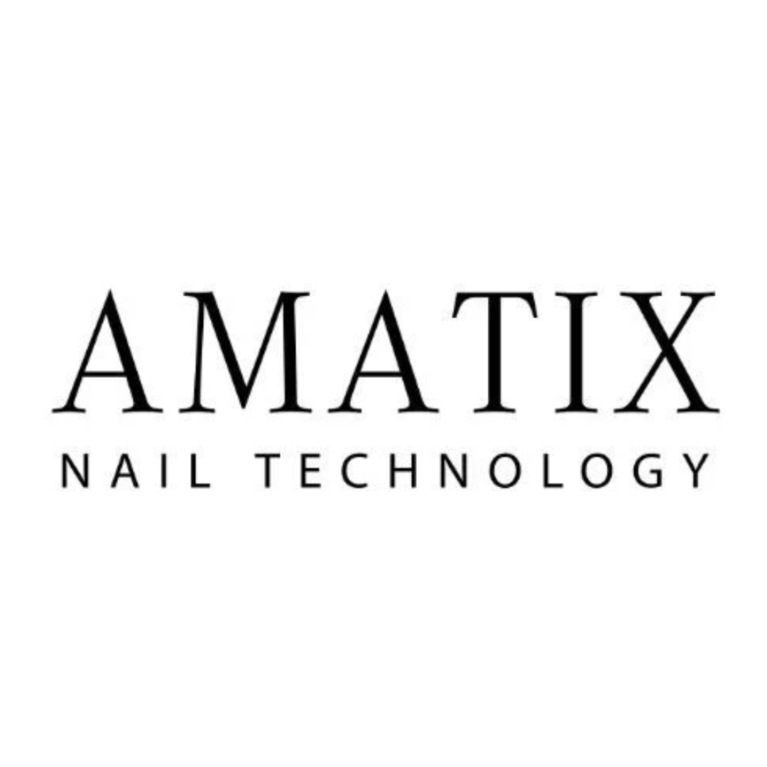 AMATIX
