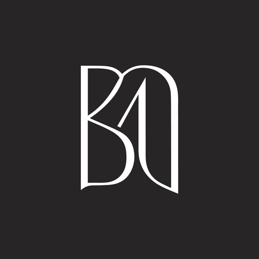 Logo BShopNails distribuidora de productos profesionales de unas
