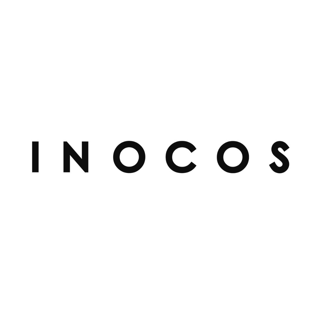 INOCOS